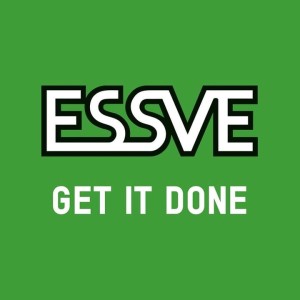 Wkręty ciesielskie do drewna torx stożkowe łeb A2 3,5x40 mm kpl 200 sztuk