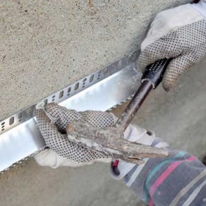 Kołki szybkiego montażu rozporowe 8x50 SM 100sztuk WKRĘT-MET