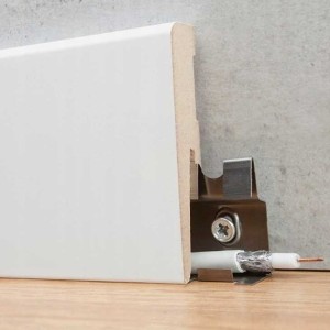 Kołki szybkiego montażu rozporowe 6x60 SM 200sztuk WKRĘT-MET