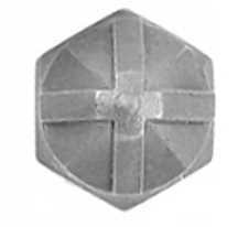 Końcówka do wkrętarek Bit Philips PH 2 25 mm 4 sztuki Arvex