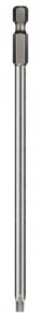 Bit do wkrętarki końcówka grot magnetyczny 30x160mm TORX 30 | Wkręt-Met