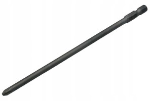 Bit 153 mm Essve fs4300 bfs451 1 sztuka