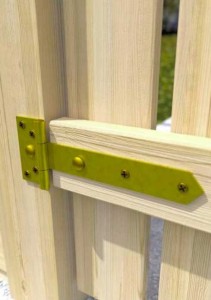 Zawias srebrny zb350 350x45x90x3,0mm domax 1 sztuka