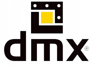 Kątownik stalowy montażowy kotwowy kk11 210x43x40x4,0 - 10 szt domax