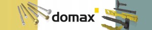 Kątownik stalowy montażowy z przetłoczeniem kp2 105x105x90x2.5 10 szt domax
