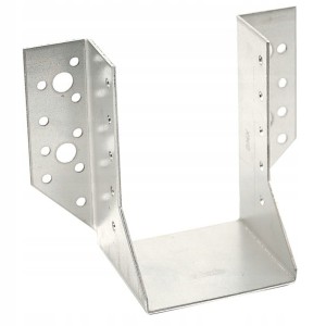 Wieszak wb21 70x125x75x2,0 - 1 szt