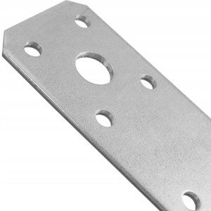 Łącznik lp3 200x35x2,5 Domax - 1 szt