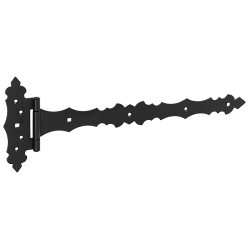 Zawias zob 300 zawias c znz 170x300x30x2,5 1 szt