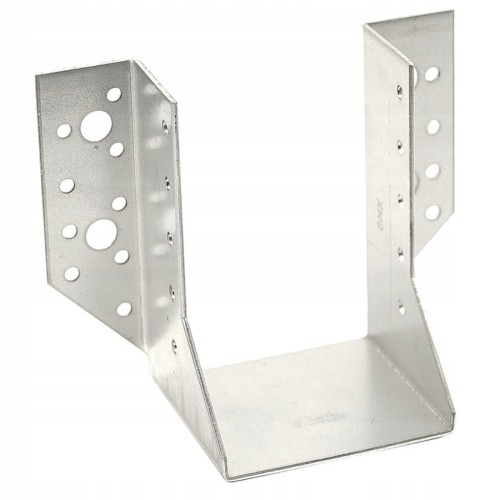 Wieszak wb21 70x125x75x2,0 - 1 szt