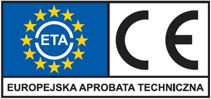 Zrzut ekranu 2023-05-01 142010.png