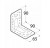 Katownik-z-przetloczeniem-KPL11-90x90x65x2-0-1szt-Kod-producenta-KPL11-90X2-0.jpg