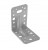 Katownik-z-przetloczeniem-KPL11-90x90x65x2-0-1szt.jpg