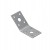 KLR-1-Katownik-135-stopni-50x50x35x2-5-DOMAX.jpg