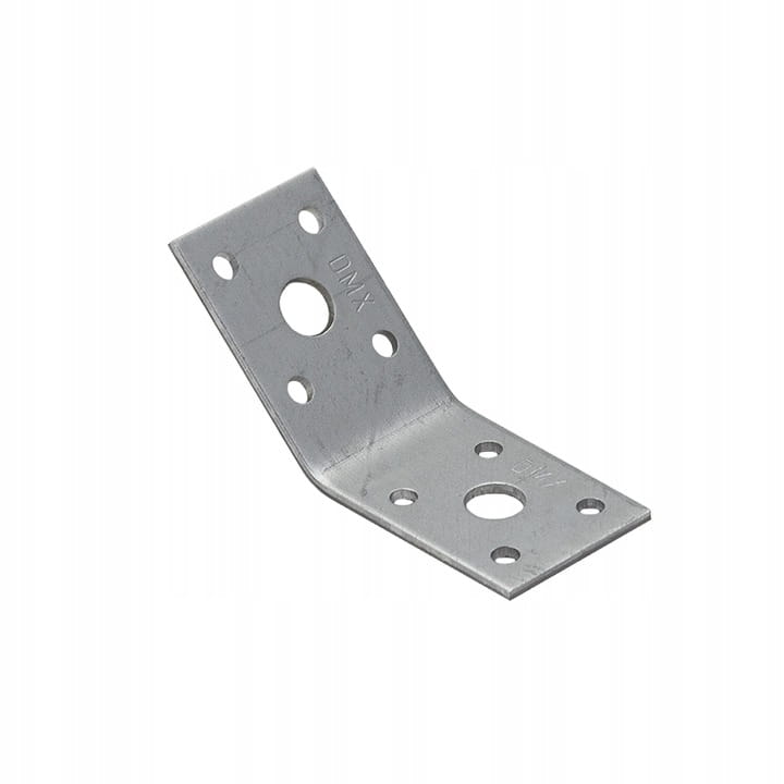 KLR-1-Katownik-135-stopni-50x50x35x2-5-DOMAX.jpg