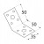 KLR-1-Katownik-135-stopni-50x50x35x2-5-DOMAX-Rodzaj-katowniki.jpg