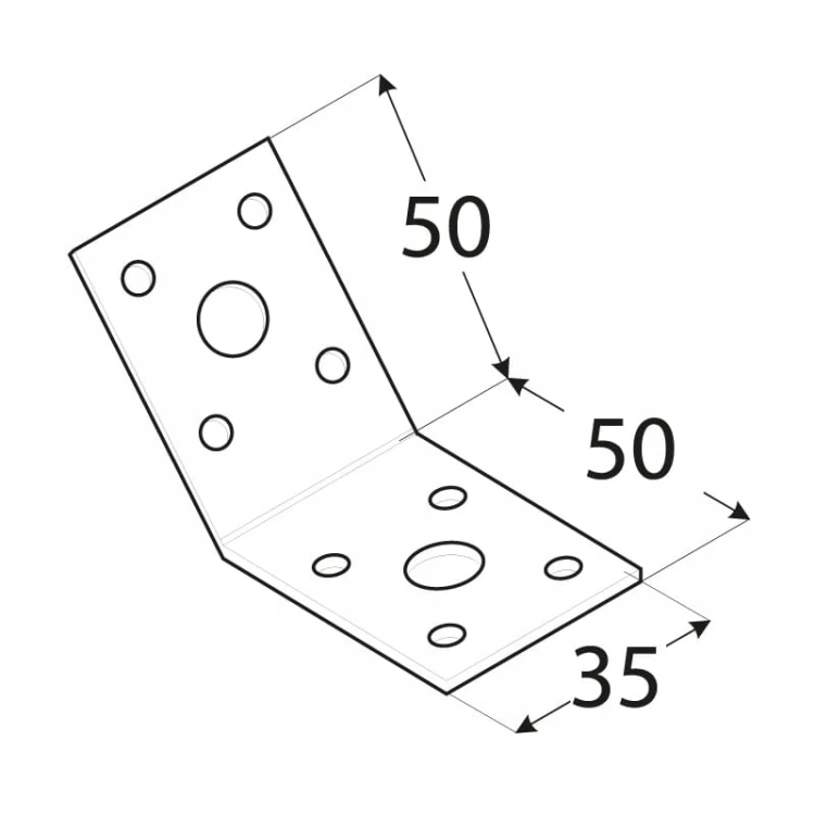 KLR-1-Katownik-135-stopni-50x50x35x2-5-DOMAX-Rodzaj-katowniki.jpg