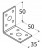 KL1-KATOWNIK-LACZNIK-MONTAZOWY-50x50x35x2-5-50szt-EAN-GTIN-5907708140319.jpg
