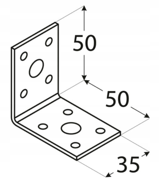 KL1-KATOWNIK-LACZNIK-MONTAZOWY-50x50x35x2-5-50szt-EAN-GTIN-5907708140319.jpg