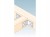 Katownik-Lacznikowy-102x102x35x2-5-KL-6-Producent-Domax.jpg