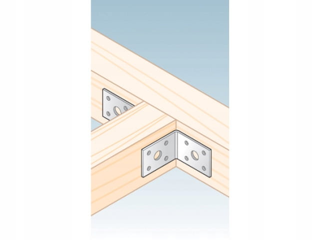 Katownik-Lacznikowy-102x102x35x2-5-KL-6-Producent-Domax.jpg