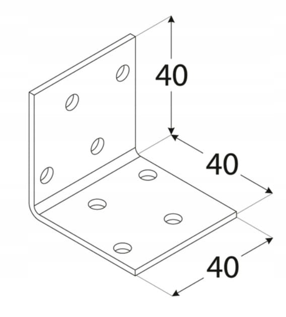 KM1-KATOWNIK-LACZNIK-MONTAZOWY-40x40x40x2-0-50szt-EAN-GTIN-5907708108258.jpg