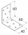 KM3-KATOWNIK-LACZNIK-MONTAZOWY-60x60x40x2-0-100szt-EAN-GTIN-5907708141033.jpg