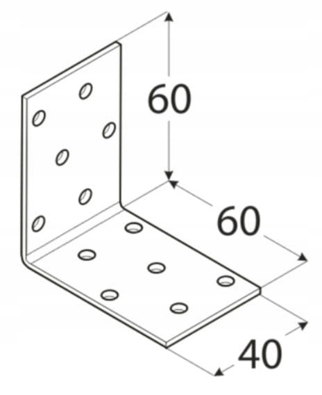 KM3-KATOWNIK-LACZNIK-MONTAZOWY-60x60x40x2-0-100szt-EAN-GTIN-5907708141033.jpg