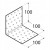Katownik-ciesielski-100x100x100x2-0-KM13-DOMAX.jpg