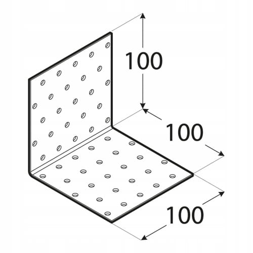 Katownik-ciesielski-100x100x100x2-0-KM13-DOMAX.jpg
