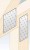 PP3-PLYTKA-LACZNIK-PLASKI-40x120x2-0-10-szt-Producent-Domax.jpg