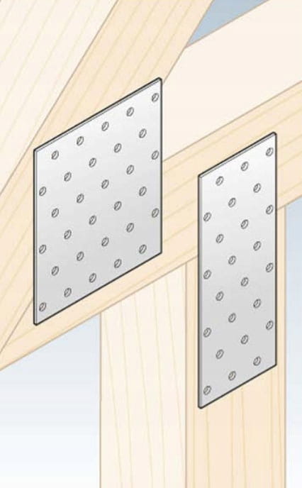 PP3-PLYTKA-LACZNIK-PLASKI-40x120x2-0-10-szt-Producent-Domax.jpg