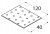 PP3-PLYTKA-LACZNIK-PLASKI-40x120x2-0-10-szt-Kod-producenta-pp3.jpg