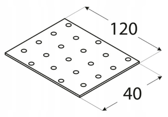 PP3-PLYTKA-LACZNIK-PLASKI-40x120x2-0-10-szt-Kod-producenta-pp3.jpg