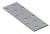 PP3-PLYTKA-LACZNIK-PLASKI-40x120x2-0-10-szt.jpg