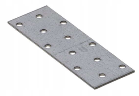 PP3-PLYTKA-LACZNIK-PLASKI-40x120x2-0-10-szt.jpg