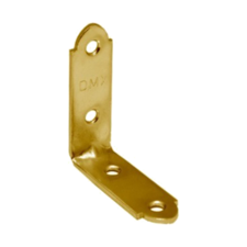KW4.png