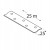 TM1-TASMA-MONTAZOWA-CIESIELSKA-Tasma-25x1-5-x-25mb-EAN-GTIN-5907708180742.jpg