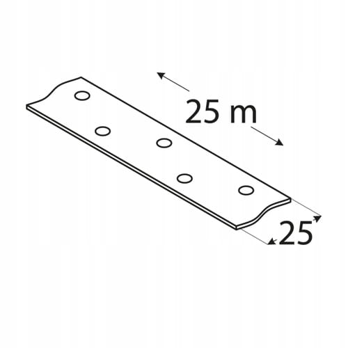 TM1-TASMA-MONTAZOWA-CIESIELSKA-Tasma-25x1-5-x-25mb-EAN-GTIN-5907708180742.jpg