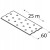 TASMA-MONTAZOWA-TM3-60x2x25mb-EAN-GTIN-5907708180780.jpg