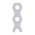 Tasma-montazowa-TM-12-Tasma-17-x-0-7-x-3mb-DMX-Rodzaj-inna.jpg