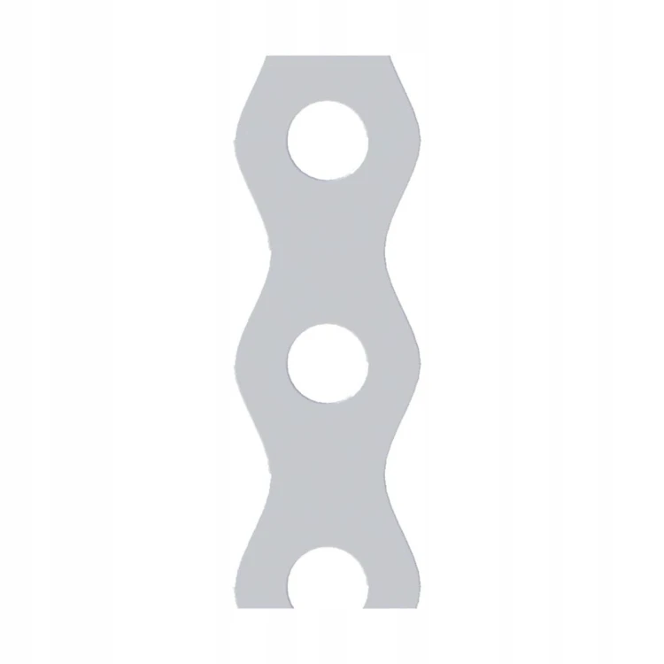 Tasma-montazowa-TM-12-Tasma-17-x-0-7-x-3mb-DMX-Rodzaj-inna.jpg