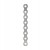 Tasma-montazowa-TM-12-Tasma-17-x-0-7-x-3mb-DMX.jpg