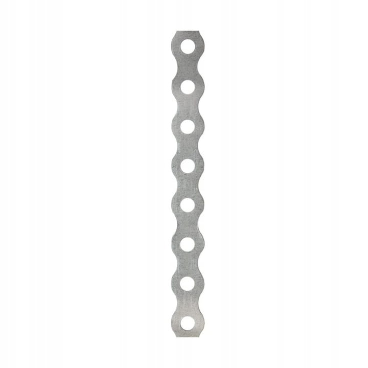 Tasma-montazowa-TM-12-Tasma-17-x-0-7-x-3mb-DMX.jpg