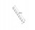 TASMA-MONTAZOWA-TM12-17x0-7x25mb-EAN-GTIN-5907708180711.jpg