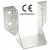 Wieszak-belki-wb21-wspornik-70x125x75x2-0-1szt.jpg