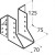Wieszak-belki-wb21-wspornik-70x125x75x2-0-1szt-Kod-producenta-WB21.jpg