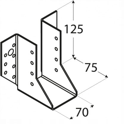 Wieszak-belki-wb21-wspornik-70x125x75x2-0-1szt-Kod-producenta-WB21.jpg
