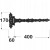 ZOB400C-ZAWIAS-TROJKATNY-OZDOBNY-CZARNY-400x170-EAN-GTIN-5907708190659.jpg
