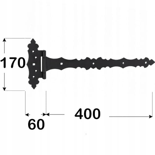 ZOB400C-ZAWIAS-TROJKATNY-OZDOBNY-CZARNY-400x170-EAN-GTIN-5907708190659.jpg