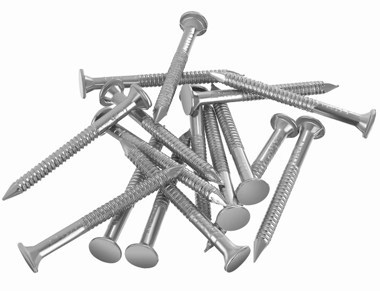 Gwozdzie-ciesielskie-Anchor-ocynk-4x60-1kg.jpg